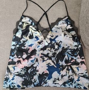 ❤️ Victoria Secret top